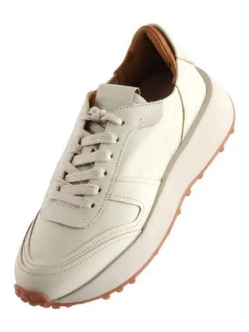 Futura Sneakers Men s - BUTTERO - BALAAN 1