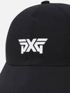 golf seam sealing cap - PXG - BALAAN 3