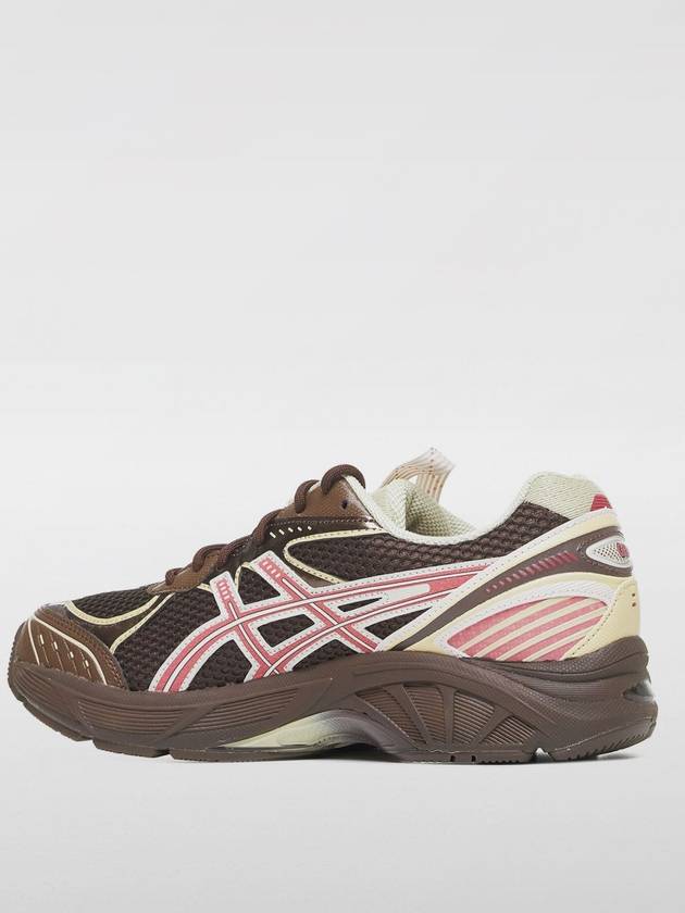 Sneakers men Asics - ASICS - BALAAN 3