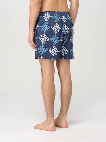 Swimsuit men Amiri - AMIRI - BALAAN 2