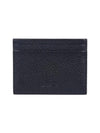 1225237 B078 Chios Card Holder - CHRISTIAN LOUBOUTIN - BALAAN 3