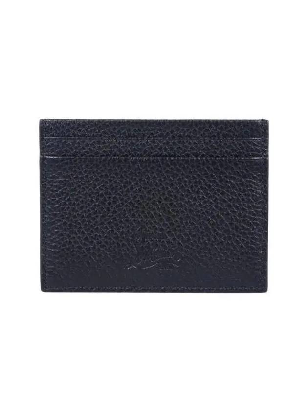 1225237 B078 Chios Card Holder - CHRISTIAN LOUBOUTIN - BALAAN 3