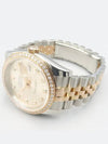 Rolex 116231 Men s Watch - ROLEX - BALAAN 2