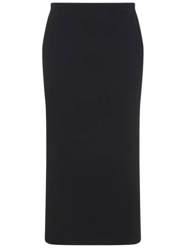 The Row Skirt - THE ROW - BALAAN 1