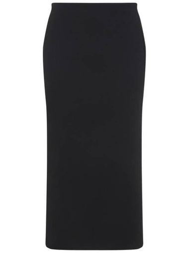 The Row Skirt - THE ROW - BALAAN 1