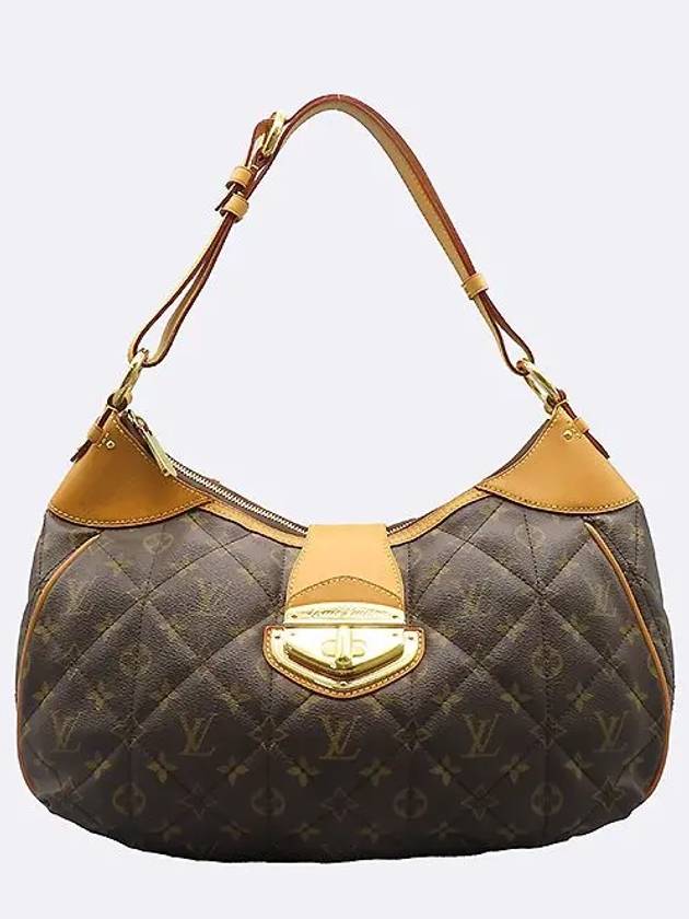 M41453 shoulder bag - LOUIS VUITTON - BALAAN 2