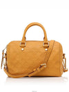 women tote bag - LOUIS VUITTON - BALAAN 1