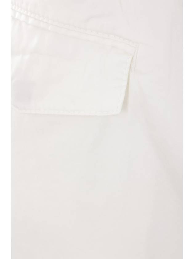 Eleventy Trousers - ELEVENTY MILANO - BALAAN 3