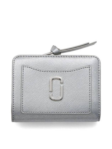 Women s Half Wallet Marc Jacobs Wallets - MARC JACOBS - BALAAN 1