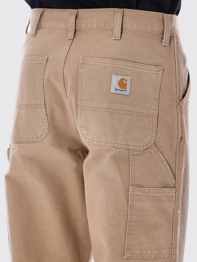 Pants men Carhartt Wip - CARHARTT WIP - BALAAN 3