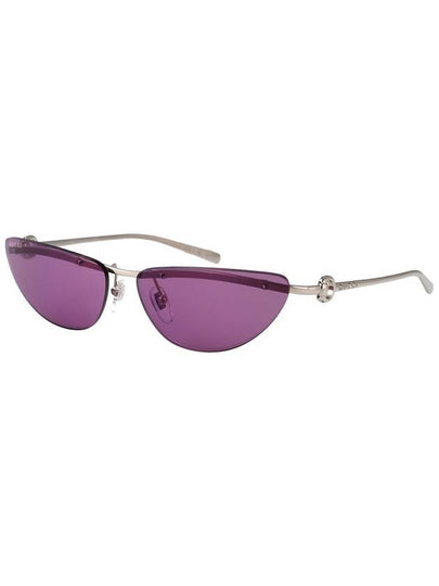 Gucci Eyewear Sunglasses - GUCCI - BALAAN 2