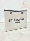 women shoulder bag - BALENCIAGA - BALAAN 4