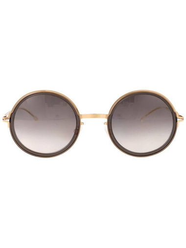 Mykita Sunglasses - MYKITA - BALAAN 1