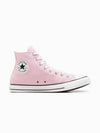 Chuck Taylor All Star Seasonal Color Pink Foam A08580C - CONVERSE - BALAAN 2