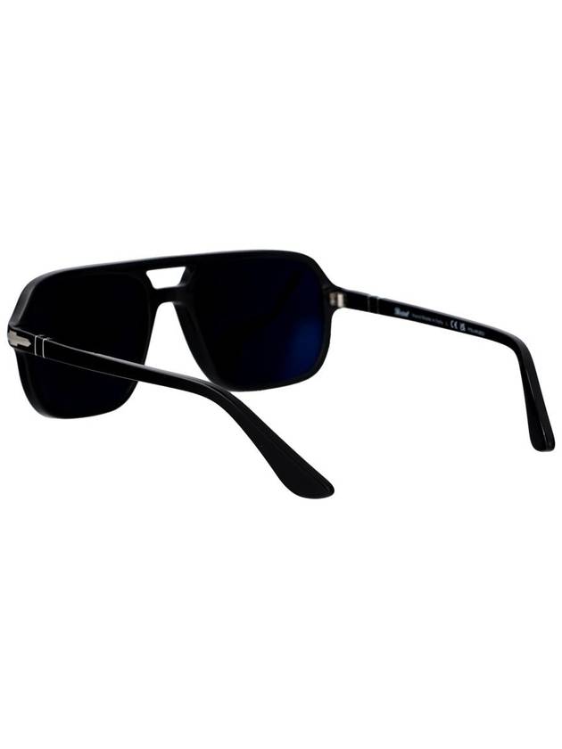 Persol Sunglasses - PERSOL - BALAAN 4