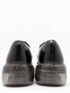 Smith Market 1E431L Sneakers Women s Shoes - PRADA - BALAAN 4