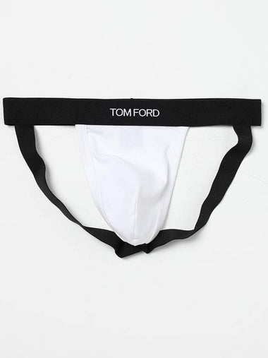 Underwear men Tom Ford - TOM FORD - BALAAN 1