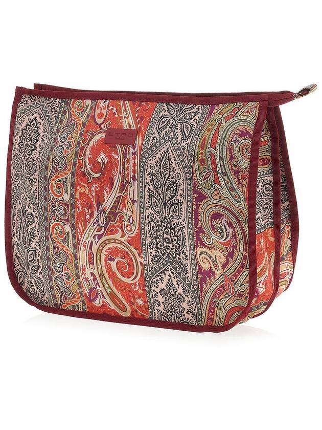 Profumi Pouch Bag - ETRO - BALAAN 3