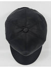 Re Nylon Ball Cap XL - PRADA - BALAAN 6