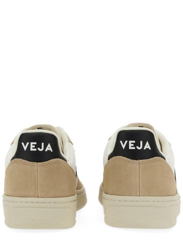 Veja Sneaker V-10 - VEJA - BALAAN 3