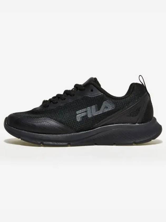 Shoes running sneakers light comfortable gravitation N3 001 - FILA - BALAAN 1