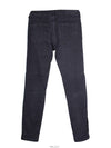 women jeans - ZADIG & VOLTAIRE - BALAAN 2