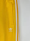 Track Pants IP0629 Yellow WOMENS JP XS - ADIDAS - BALAAN 2