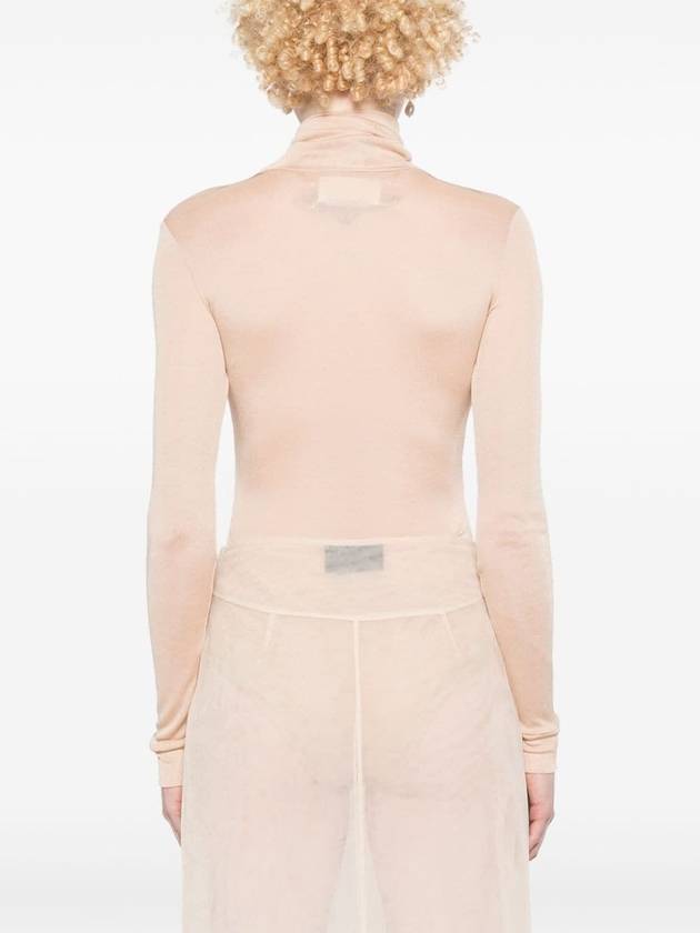 DONNA BODY - MAISON MARGIELA - BALAAN 3