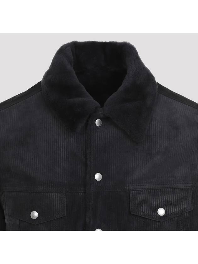 Berluti Jacket - BERLUTI - BALAAN 3