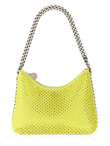 shoulder bag 7B0001 WP00547001 - STELLA MCCARTNEY - BALAAN 1