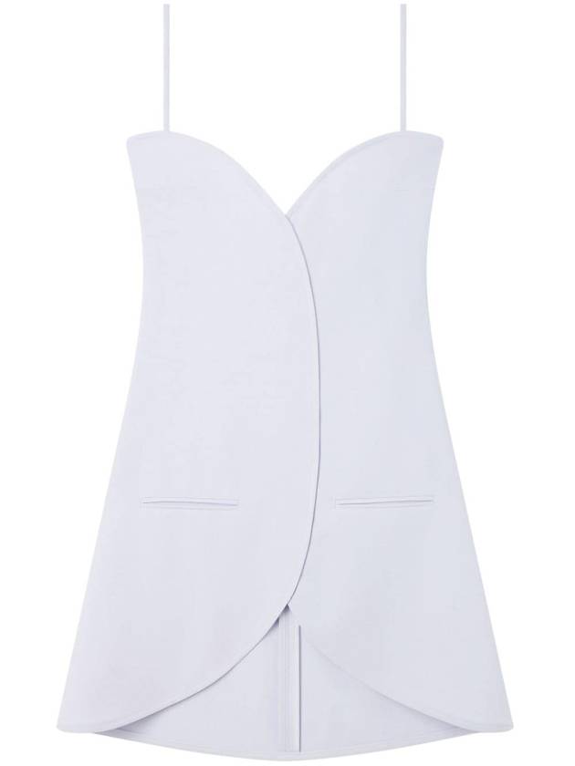 Courrèges Dresses - COURREGES - BALAAN 1