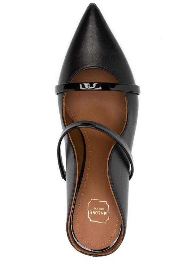 Malone Souliers Mules Shoes - MALONE SOULIERS - BALAAN 7