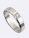 829834 Ring Jewelry - CHOPARD - BALAAN 1