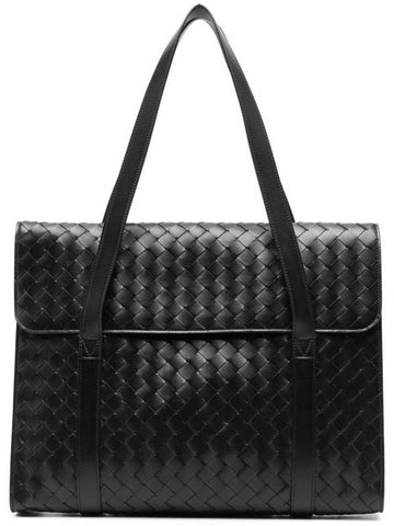 Bottega Veneta Leather Bags - BOTTEGA VENETA - BALAAN 1