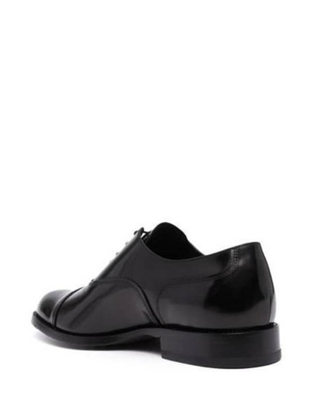 TOD`S Men's Dress ShoesXXMO1E00N50AKTB999 - TOD'S - BALAAN 2