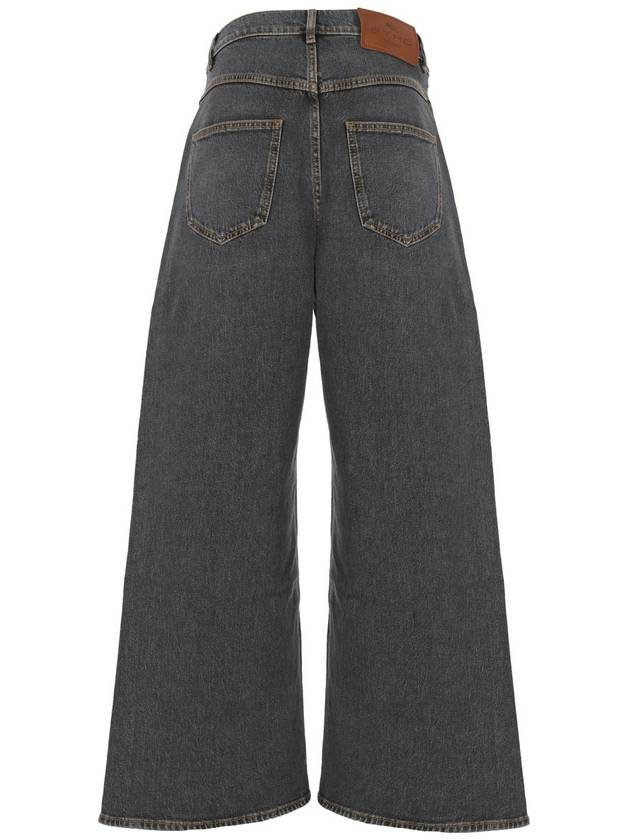 Etro Jeans - ETRO - BALAAN 3