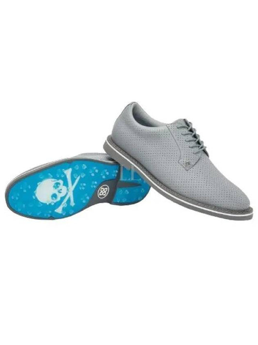 24 Perforated Gallivanter Golf Shoes GMF000007 MNUMT Men s - G/FORE - BALAAN 1