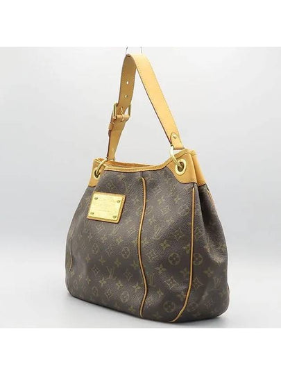 M56382 shoulder bag - LOUIS VUITTON - BALAAN 2