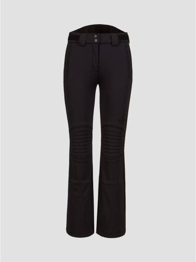 Women's Stanford Pants Black - J.LINDEBERG - BALAAN 2