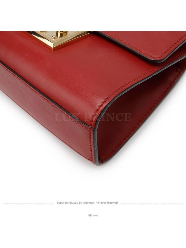 women shoulder bag - GUCCI - BALAAN 7