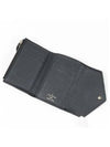 M64060 Half Wallet - LOUIS VUITTON - BALAAN 3