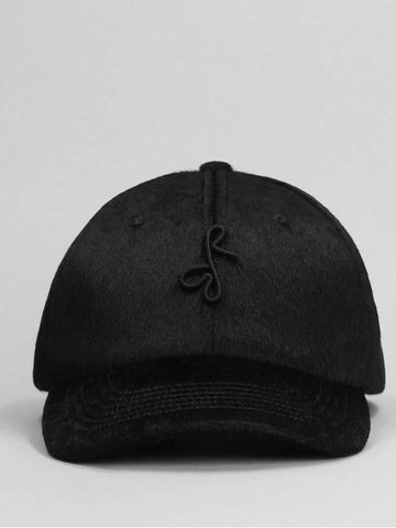 Ruslan Baginskiy Hats - RUSLAN BAGINSKIY - BALAAN 1