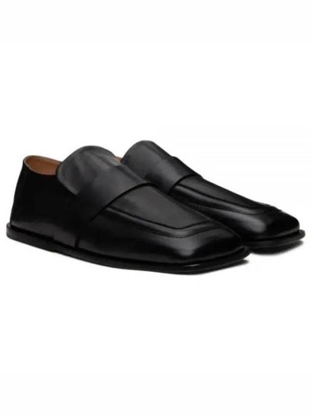 Loafer MM4236193666 Black - MARSELL - BALAAN 1