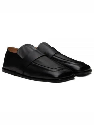 Loafer MM4236193666 Black - MARSELL - BALAAN 1