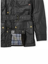 TRIALMASTER BLACK - BELSTAFF - BALAAN 7