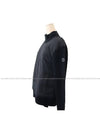 TRICOT cardigan G20919B00015M1259 - MONCLER - BALAAN 3