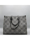 M57207 2 WAY bag - LOUIS VUITTON - BALAAN 2