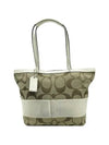 F13548 Tote Bag - COACH - BALAAN 2