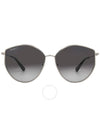 women sunglasses - SALVATORE FERRAGAMO - BALAAN 1