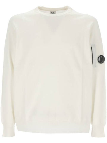 C.P. Company Sweaters - CP COMPANY - BALAAN 1